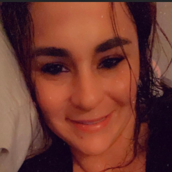 rebeccaarr2025